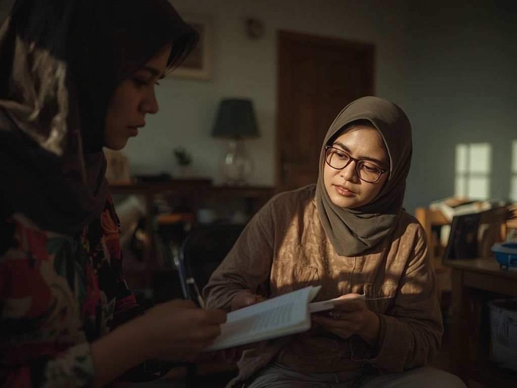 Menavigasi Perubahan Layanan Harian: Solusi Praktis untuk Kesehatan, Perjalanan, dan Hunian
