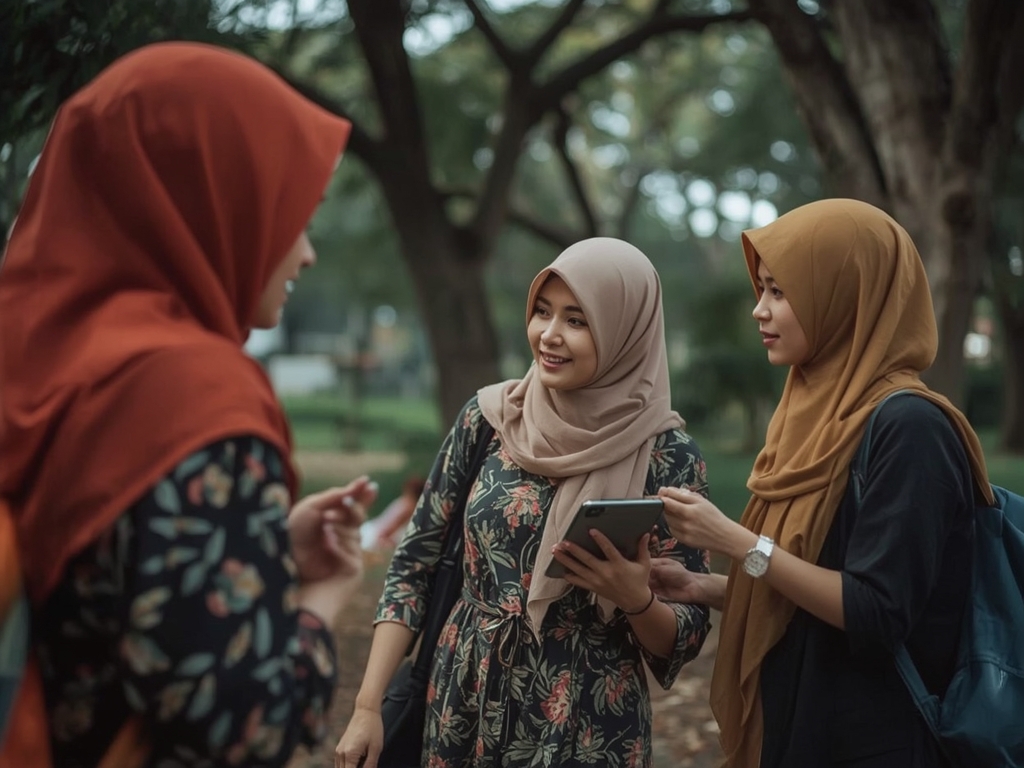 Langkah Praktis Mengelola Kebutuhan Sehari-hari dari Rumah hingga Perjalanan