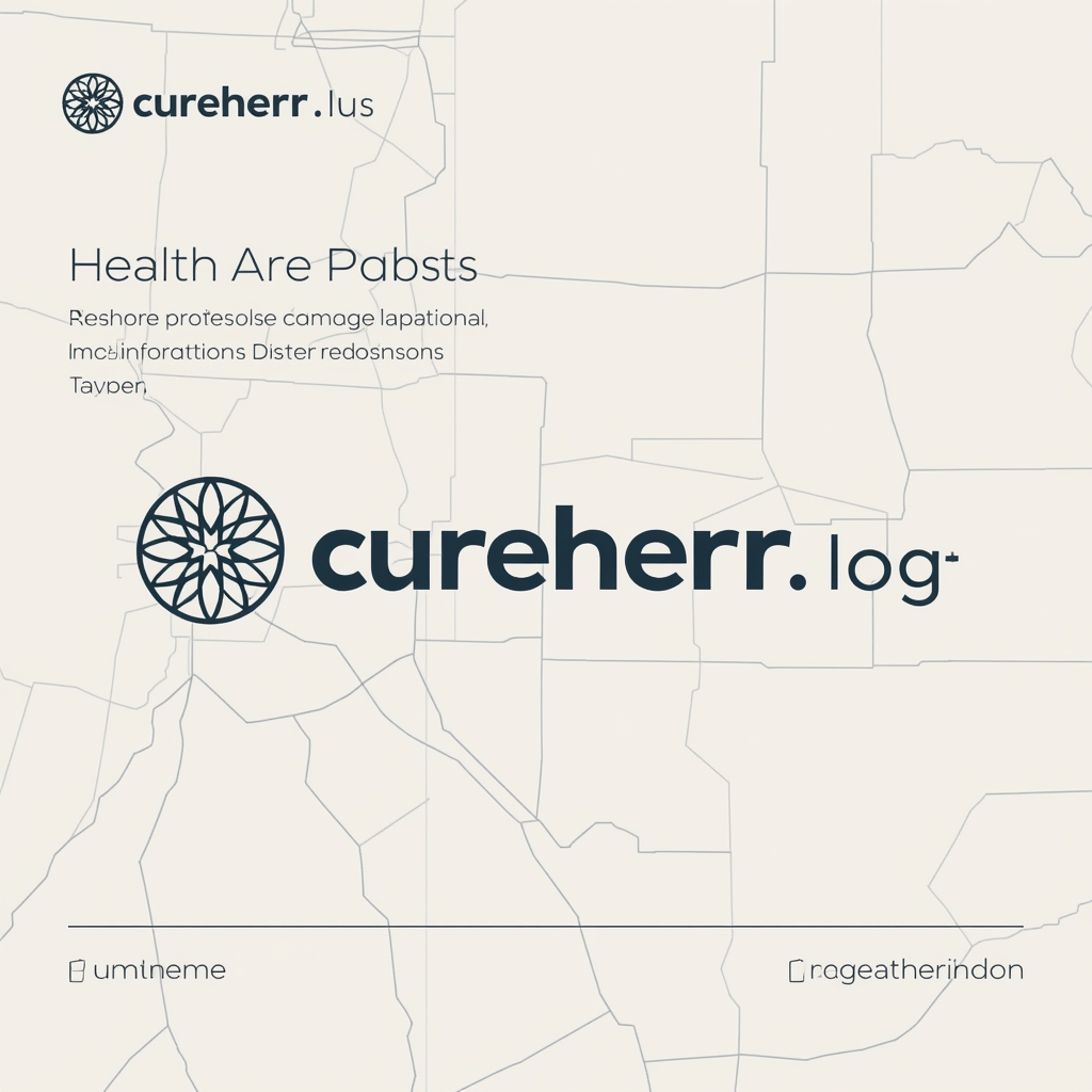 Cureherr